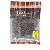 (하가올소)건포도(350g) 1개 식자재마트 대용량 업소용 건포도 마른안주 과자 호프메뉴 호프집메뉴