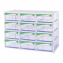 오너클랜 다용도사물함(CA507/12단)[W8D3BD5]