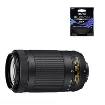 니콘 AF-P DX 70-300mm f 4.5-6.3G ED VR퓨전CPL 58mm, 상품선택