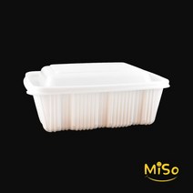 SW 찜용기사각 대 일회용탕용기 1회용사각용기 코다리찜용기 아귀찜포장용기 찜닭포장용기 해물찜배달용기 배달포장용기100세트