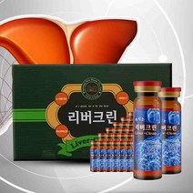 아스파라긴산 아르기닌 액상아르기닌 앰플 L아르기닌 아미노산 arginine 보충제 차가버섯 베타글루칸 액상비타민C 자양강장제 간피로회복제, 1박스, 60병