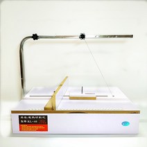 우드락 열선커터기 절단기 커터기 칼 커팅기 열선, 10M 전열선