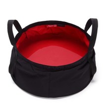 정박형카라반 중고캠핑카 캠핑카중고 캠핑장비대여 중고미니카라반 중고카라반 양산고무신 카라반대여 중고캠핑트레일러 백패킹대여 캠핑용품대여 카라반중고 중고트레일러 국산카라반 1톤캠핑카 미, 빨간색