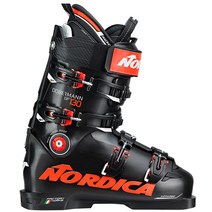 2021 노르디카 스키부츠 NORDICA DOBERMANN GP 130