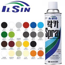 목재 가구 리폼 락카 페인트 스프레이 보수용품 벽면보수 실내페인트, 투명무광