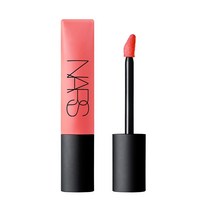 나스 에어 매트 립 컬러 집시 조이라이드 넉아웃 올유어스 이하이 립스틱, 셰그(Shag)