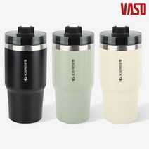 [바쏘] 팬텀 텀블러 600ml 단체선물 홍보 판촉 기념품 인쇄가능 포장가능, 상세페이지 참조, 상세페이지 참조, 상세페이지 참조