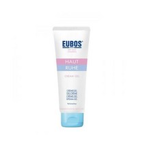오이보스 베이비 집중수딩크림크림겔 125ml 유통기한 202308