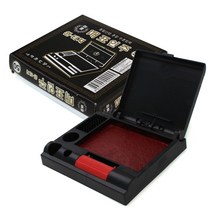 매표인주 원터치인주50g