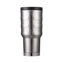 락앤락 메탈 범퍼 텀블러 550ml LHC4139 x 1개