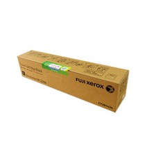 한국 후지제록스 DocuCentre-IV C2263 정품토너 CT201434 검정 22000매 사용 가능기종 DCIVC2260 DCIVC2260CPS DCIVC2263 제록스코리아, 1개