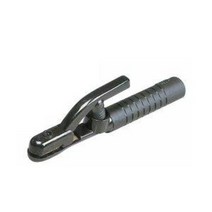 일흥 용접 홀더 IH-350A