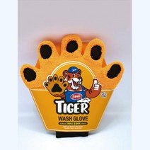 부드러운 극세사 세차 타올 장갑 워시미트 세차장갑 물기닦는장갑 자동차앞유리닦기