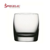 이홈바 스크래치상품 슈피겔라우 수와레 온더락, 단품