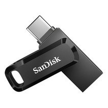 SDDDC3-256G 싼USB USB인식안될때 대형USB USB대용량