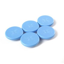 모서리커팅기 코너라운더 AD1 전용 패드 제본용품 페스티발 제본용 제본소모품 책만들기 중고등학생 공시생