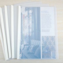 ▒고질라몰▒각쫄대파일 7mm 10개 SET 둥근쫄대화일 서류화일 쫄대화일 서류파일 화일▷ＧОÐＺｉĿŁА몰, ☆ㄳ ㄳ, ☆ㄳ ㄳ