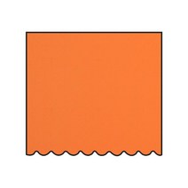 전원주택 테라스 그늘막 야외 카페 옥상 천막 어닝 Sun Shade Sail방수 자외선 차단 캔버스 캐노피 여름 정원 안뜰 그늘 천 커버, 주황색