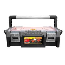 TON 부품함 T-0909 부품상자 칸막이상자 T-0909