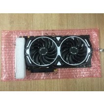 p106 090 6gb mining gpu 그래픽 카드 video card for btc eth bitcoin coin miner ethereum digiccy 디지털 통화 p10, 협력사, p104 100 중고