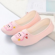 여성 슬리퍼 귀여운 동물 따뜻하고 밑창 숏 플러시 집 실내 바닥에 덮여 있는 뒤꿈치 신발 미끄럼 방지