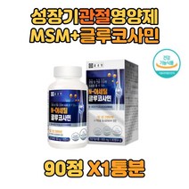 연골 N-아세틸 글루코사민 600mg 90정 키틴 효소분해 말토덱스트린 비타민C 상어연골 분말 생선콜라겐 피쉬콜라갠 엠에스엠 대학생 선생님 msm 앰에스엠 관절건강 연골건강 단품