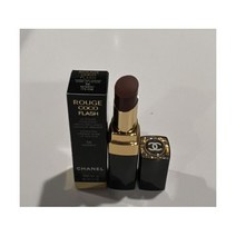 샤넬루즈코코플래시하이드레이팅샤인립컬러립스틱56MOMENT