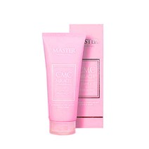 마스터 CMC 씨엠씨 미라클 에센스트리트먼트 200ml 데일리 헤어케어 헹굼없는 노워시 헤어 에센스트리트먼트