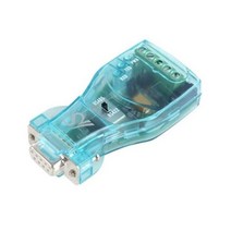 CS 428 9AT PRO2 RS232 to RS422 RS485 시리얼 컨버터+602Pe, 본상품선택