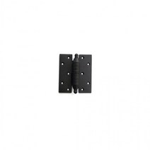 QWL984059[JJ] 다용도 철제 우측용 겉경첩 8-27 55x135x25mm, 상세페이지 참조
