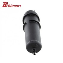 BBmart 자동차 부품 1 pcs 디젤 연료 필터 카트리지 13328591019 BMW F26 G30 섀시 520d 액세서리, [1] 1 pcs