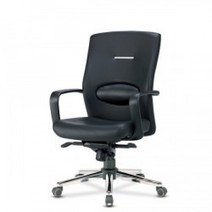 가구샘 마에스트로 (중) BE1779, 상세페이지 참조, 상세페이지 참조, 상세페이지 참조