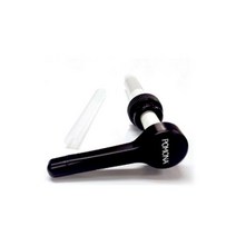 포모나 소스 펌프 15ml 시럽용펌프 시럽전용펌프 펌프, 본상품선택