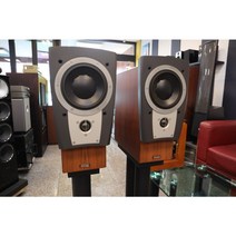 [중고] DYN AUDIO (다인오디오) Confidence C1 북쉘프 스피커