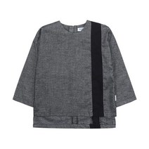 킨더스코너 AW180040 AOF11XS21O GY
