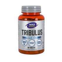 나우푸드 트리블러스 탄산칼슘 사포니 스테아르산, 1개, 트리블러스 1000mg 90정, 90g
