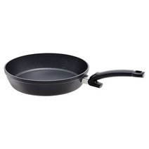 [휘슬러] 아다만트 컴포트 후라이팬28cm, 상세설명 참조, 상세 설명 참조