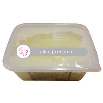 선인 코코아 버터1kg, 2. 필요없음 (상품수량 추가)