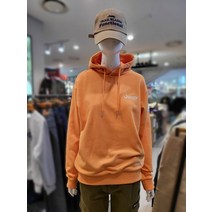 [지프] 지프 남여공용 곰와펜 후드티셔츠 JN1THU006 (P002576538)