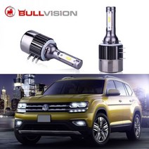 2 개 H15 Led CANBUS 램프 자동차 헤드 라이트 포드 레인저 익스플로러 골프 6 마즈다 CX-5 A3 A6 Vito 전구, 16000Lm, 6000K