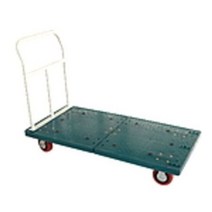 업소용 운반 대차 핸드카트 특대형 플라스틱, 상세페이지 참조, 상세페이지 참조