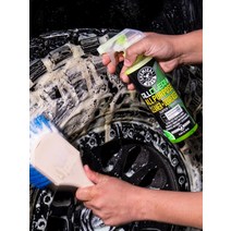 [케미컬가이] 올 클린 플러스 APC (ALL Clean+ APC)