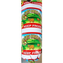 초원 방망이민찌 450g 업소용 대용량 식자재, 1