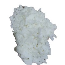밀랍왁스 캔들 향초 천연 화장품 재료 1kg B02