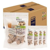 (SM)빼어날수 원목표고 다화고버섯 150gx40봉, 상세페이지 참조, 상세페이지 참조, 상세페이지 참조