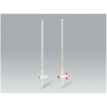뷰렛(백색), _146_25ml