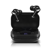 블루투스 이어폰 TWS N620, 단품