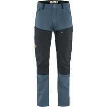 피엘라벤 아비스코 트라우저 바지 미드섬머 Zip Off