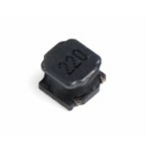 [EL3] 인덕터 INDUCTOR YCDM4020AT 10개세트, YCDM4020AT-100M