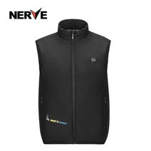 오토바이방한복 스즈키복 CATWILO 캣와일드 자전거 점퍼 라이딩복 도롱이겨울aj 남여공용 바이크자켓 니, C